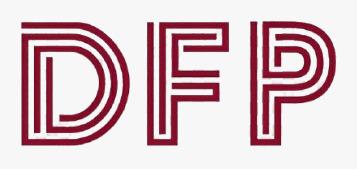 DFP